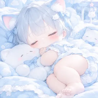 Profile image of みあ