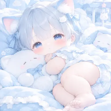 Profile image of みあ