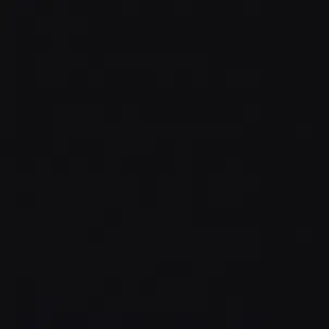 Profile image of 오해원