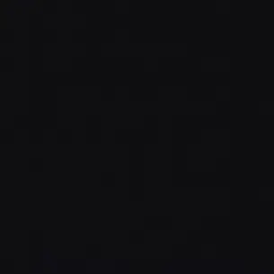 Profile image of 장규진