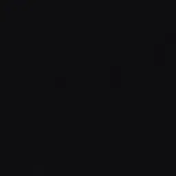 Profile image of 배이