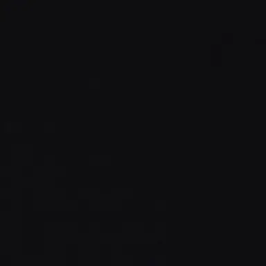 Profile image of 김지우