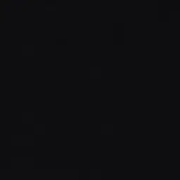 Profile image of 릴리