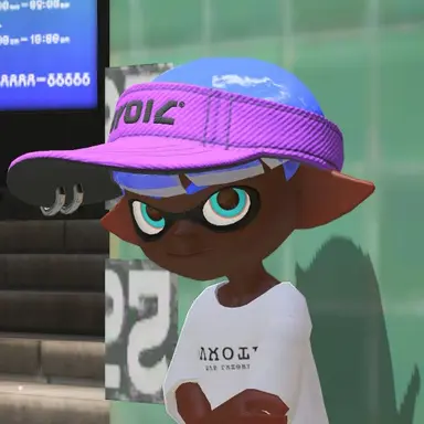 Profile image of まぐろ