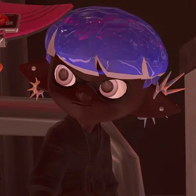 Profile image of ねる