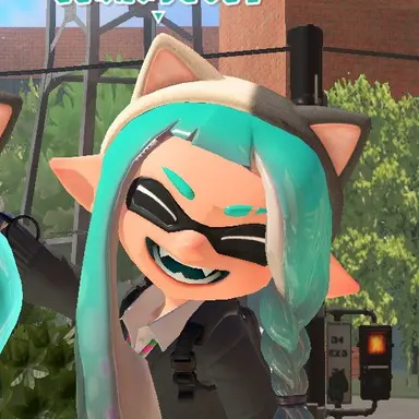 Profile image of ここ