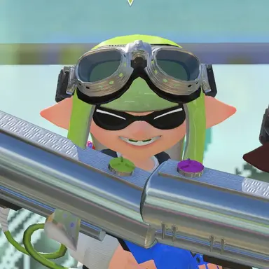 Profile image of もか