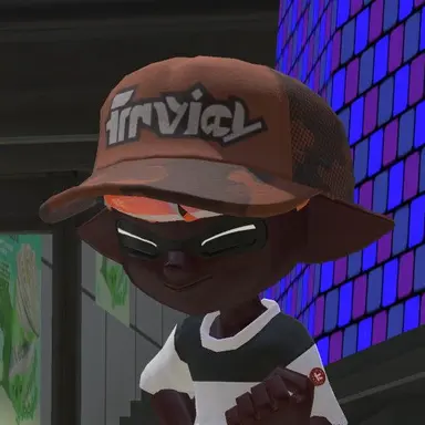 Profile image of るぁ