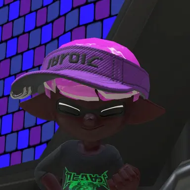 Profile image of しぇる