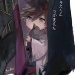 Profile image of ザルベン_デモス