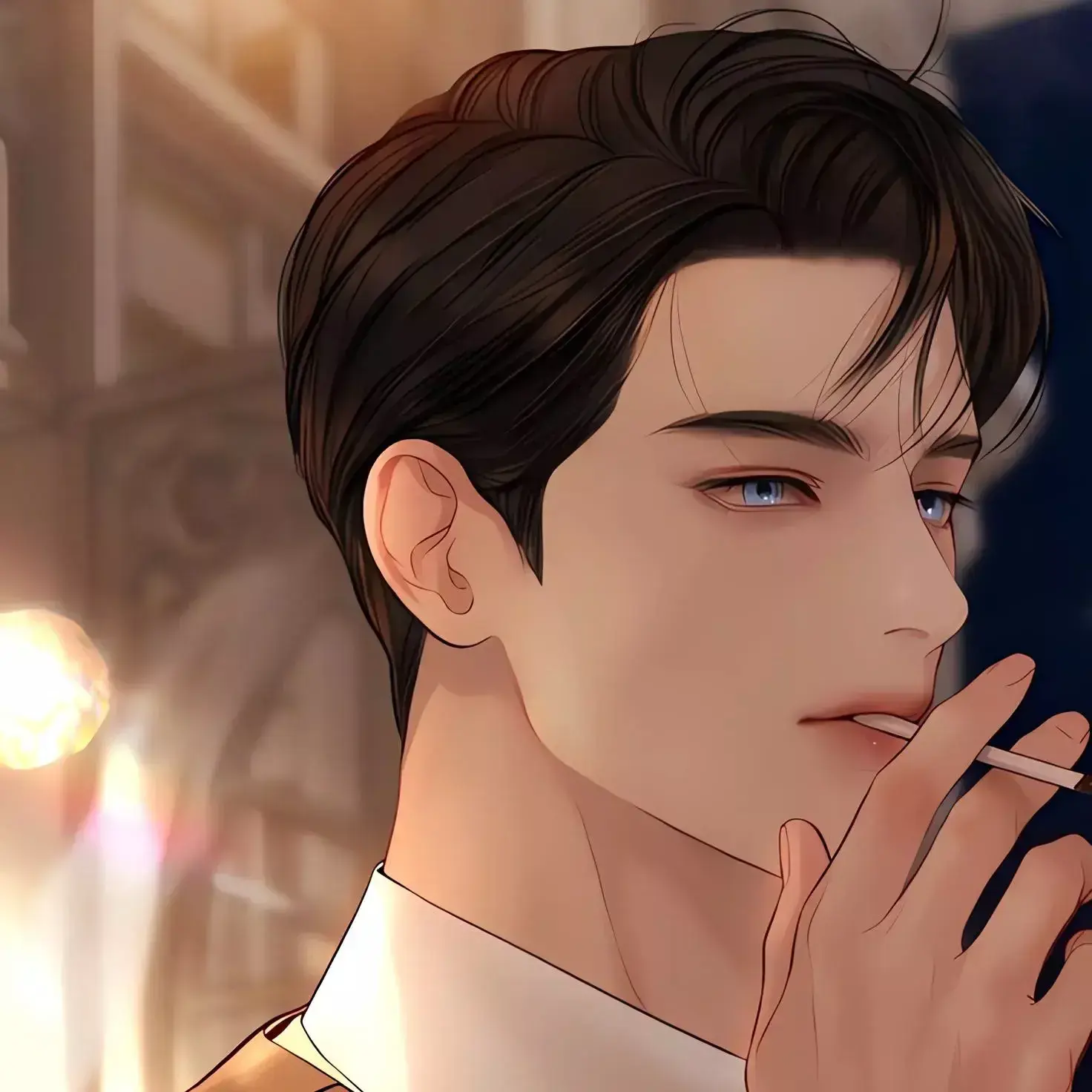 WhiteYabby3660의 Nikolai