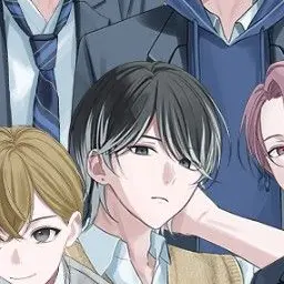 Profile image of 星喰 右手
