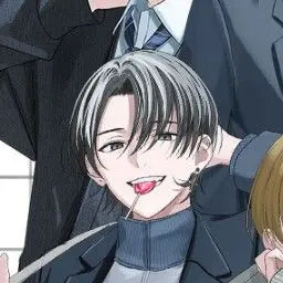 Profile image of 星喰 左手