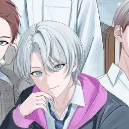 Profile image of 恵美 まどか