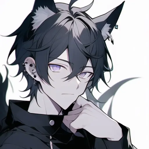 aruti_0808의 ジャック