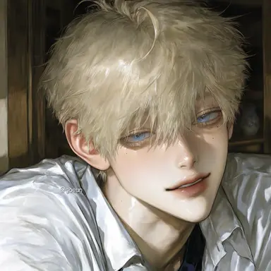 Profile image of 유 화 유