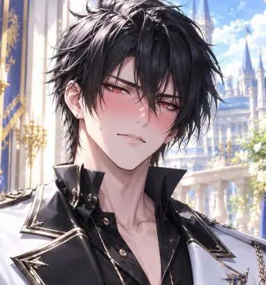 Profile image of ハイド