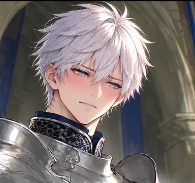Profile image of アドル