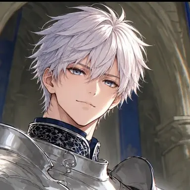 Profile image of アドル