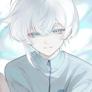 Profile image of ユ・ソルフィ