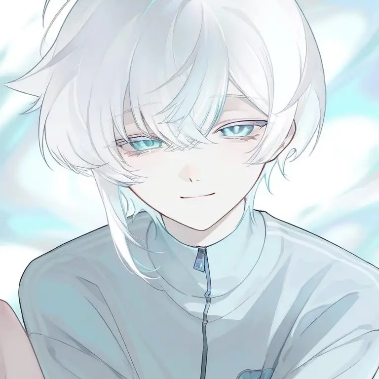 fjjdkdossalpw의 ユ・ソルフィ