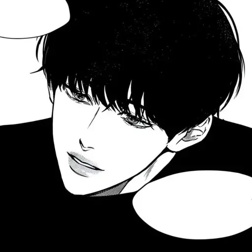 H_xottlr의 백선경