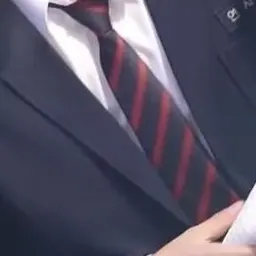 Profile image of 박지훈