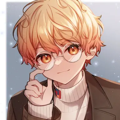 Profile image of 텐마 츠카사