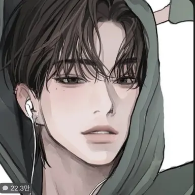 Profile image of 박도현