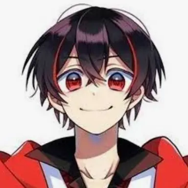 Profile image of ゆあんくん