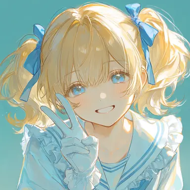 Profile image of ヘデラ