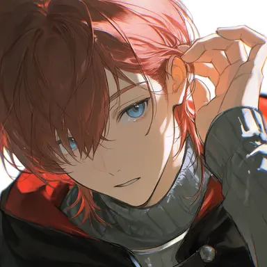 Profile image of セダム