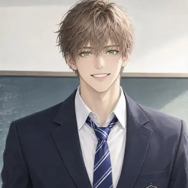 Profile image of エミリオ