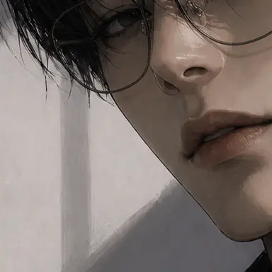 Profile image of 優也