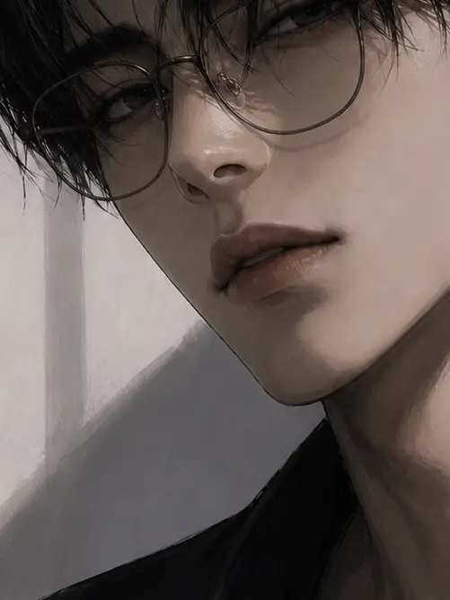 DeafOcean2630의 #. あなたの隣奪ってあげる、♡