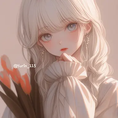 Profile image of 임하나