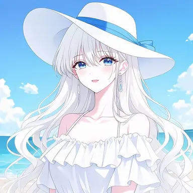 Profile image of 임하나