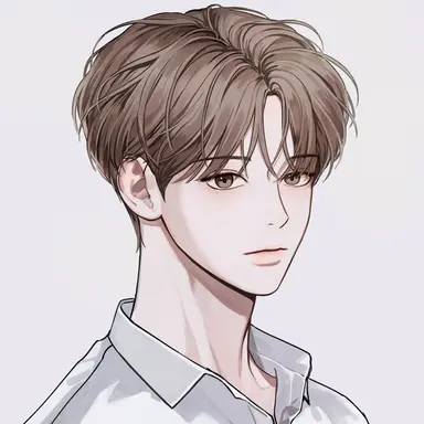 Profile image of 유세현