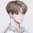 유세현