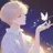 윤세현
