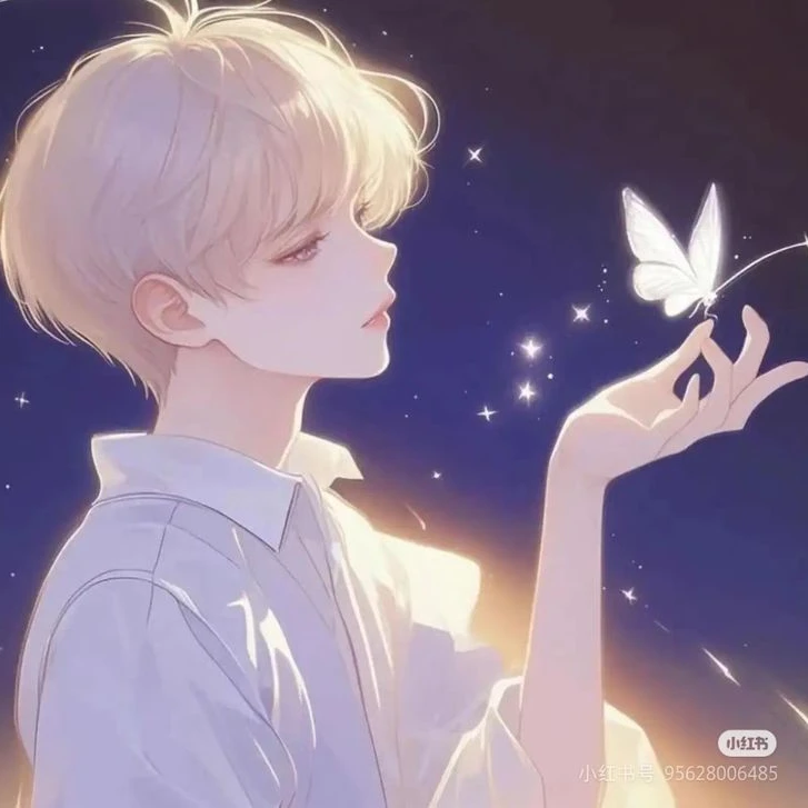 윤세현