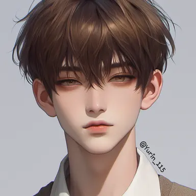 Profile image of 유세현