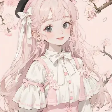 Profile image of 유솔아