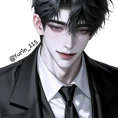 Profile image of 유성찬