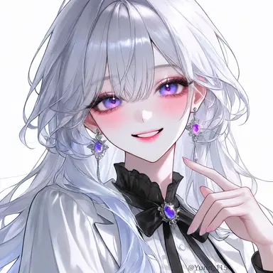 Profile image of Im Ha-na