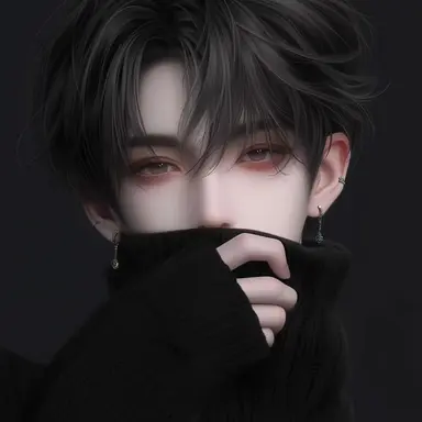 Profile image of 유성찬
