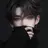 윤성찬