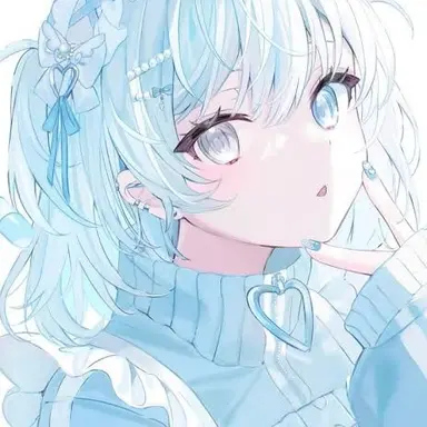 Profile image of 瑞島 沙羽