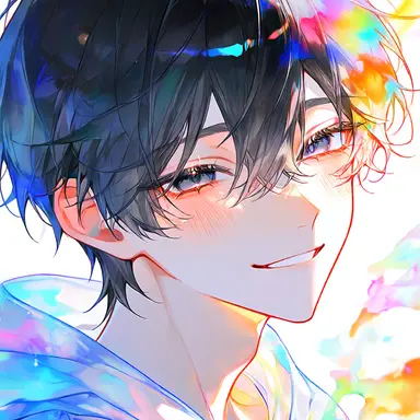 Profile image of 翔