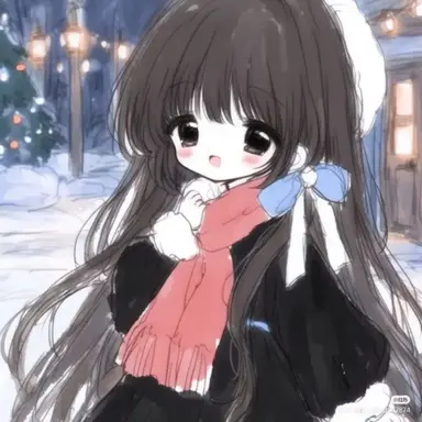 Profile image of 강지민
